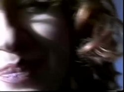 Captura de 'Bob's Videos #109 - L.A. Moments' nº 115