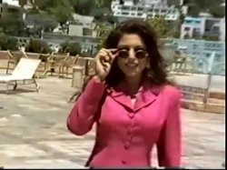 Captura de 'Bob's Videos #109 - L.A. Moments' nº 12
