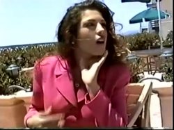 Captura de 'Bob's Videos #109 - L.A. Moments' nº 13