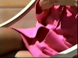 Captura de 'Bob's Videos #109 - L.A. Moments' nº 14