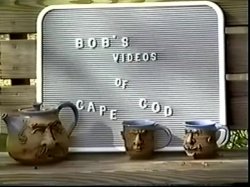 Captura de 'Bob's Videos #109 - L.A. Moments' nº 2