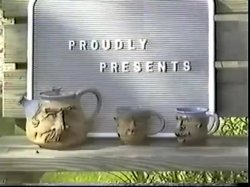 Captura de 'Bob's Videos #109 - L.A. Moments' nº 3