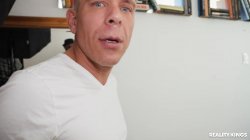 'Double Dip 2' screenshot nº 55
