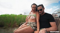 'Double Dip 2' screenshot nº 88