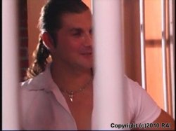 Captura de 'Adult Movie 2' nº 6