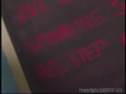 Captura de 'Adult Movie 2' nº 104