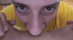 Captura de 'View To A Gape 2, A' nº 126