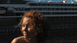 Captura de 'View To A Gape 2, A' nº 26