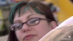 Captura de 'FemDom Fury' nº 44