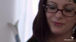 Captura de 'FemDom Fury' nº 45