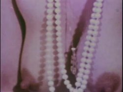 Captura de 'Sleazy 70s Stags Vol. 1 (Loops 1-12)' nº 53