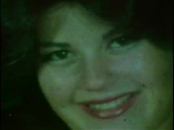 Captura de 'Sleazy 70s Stags Vol. 1 (Loops 1-12)' nº 58