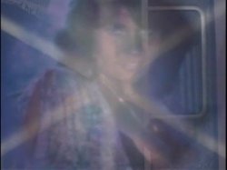 Captura de 'Sleazy 70s Stags Vol. 1 (Loops 1-12)' nº 72