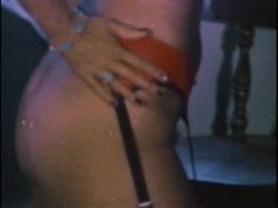 Captura de 'Sleazy 70s Stags Vol. 1 (Loops 1-12)' nº 80