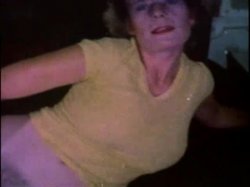 Captura de 'Sleazy 70s Stags Vol. 1 (Loops 1-12)' nº 97