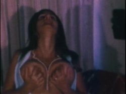 Captura de 'Sleazy 70s Stags Vol. 1 (Loops 1-12)' nº 1