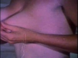 Captura de 'Sleazy 70s Stags Vol. 1 (Loops 1-12)' nº 107