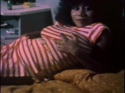 Captura de 'Sleazy 70s Stags Vol. 1 (Loops 1-12)' nº 110