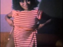 Captura de 'Sleazy 70s Stags Vol. 1 (Loops 1-12)' nº 113