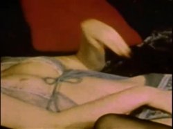 Captura de 'Sleazy 70s Stags Vol. 1 (Loops 1-12)' nº 123