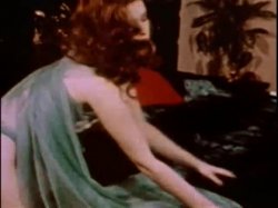 Captura de 'Sleazy 70s Stags Vol. 1 (Loops 1-12)' nº 126