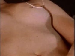 Captura de 'Sleazy 70s Stags Vol. 1 (Loops 1-12)' nº 128