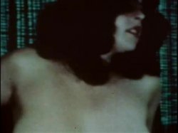 Captura de 'Sleazy 70s Stags Vol. 1 (Loops 1-12)' nº 132