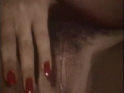 Captura de 'Sleazy 70s Stags Vol. 1 (Loops 1-12)' nº 20
