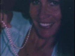 Captura de 'Sleazy 70s Stags Vol. 1 (Loops 1-12)' nº 22