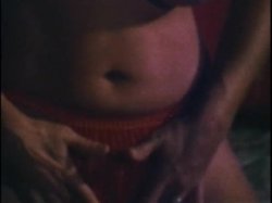 Captura de 'Sleazy 70s Stags Vol. 1 (Loops 1-12)' nº 31
