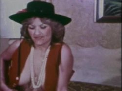 Captura de 'Sleazy 70s Stags Vol. 1 (Loops 1-12)' nº 40