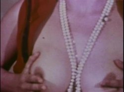 Captura de 'Sleazy 70s Stags Vol. 1 (Loops 1-12)' nº 42