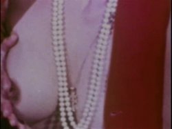 Captura de 'Sleazy 70s Stags Vol. 1 (Loops 1-12)' nº 47