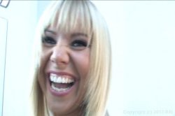 Captura de 'Brand New Faces 5' nº 113