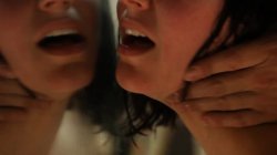 Captura de 'Shut Up And Fuck' nº 22