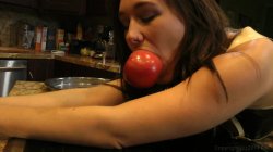 'Fetish Escape' screenshot nº 96
