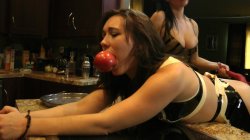 'Fetish Escape' screenshot nº 97