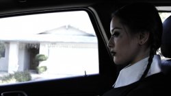 'Very Adult Wednesday Addams 2, A' screenshot nº 4