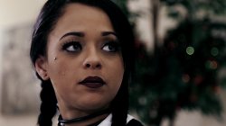 'Very Adult Wednesday Addams 2, A' screenshot nº 70