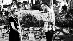 'Very Adult Wednesday Addams 2, A' screenshot nº 126