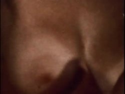 Captura de 'Sleazy 70s Stags Vol. 2 (Loops 13-24)' nº 36