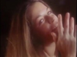 Captura de 'Sleazy 70s Stags Vol. 2 (Loops 13-24)' nº 44