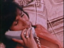 Captura de 'Sleazy 70s Stags Vol. 2 (Loops 13-24)' nº 46