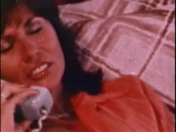 Captura de 'Sleazy 70s Stags Vol. 2 (Loops 13-24)' nº 47