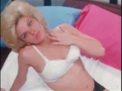Captura de 'Sleazy 70s Stags Vol. 2 (Loops 13-24)' nº 69