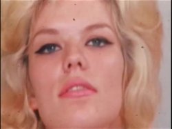 Captura de 'Sleazy 70s Stags Vol. 2 (Loops 13-24)' nº 70
