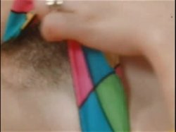 Captura de 'Sleazy 70s Stags Vol. 2 (Loops 13-24)' nº 92