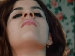 Captura de 'Sleazy 70s Stags Vol. 2 (Loops 13-24)' nº 94