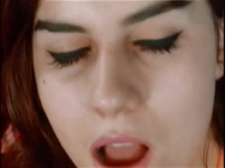 Captura de 'Sleazy 70s Stags Vol. 2 (Loops 13-24)' nº 96