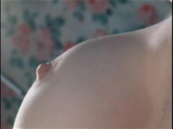 Captura de 'Sleazy 70s Stags Vol. 2 (Loops 13-24)' nº 102